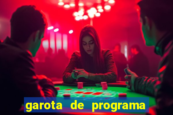 garota de programa de jequié bahia